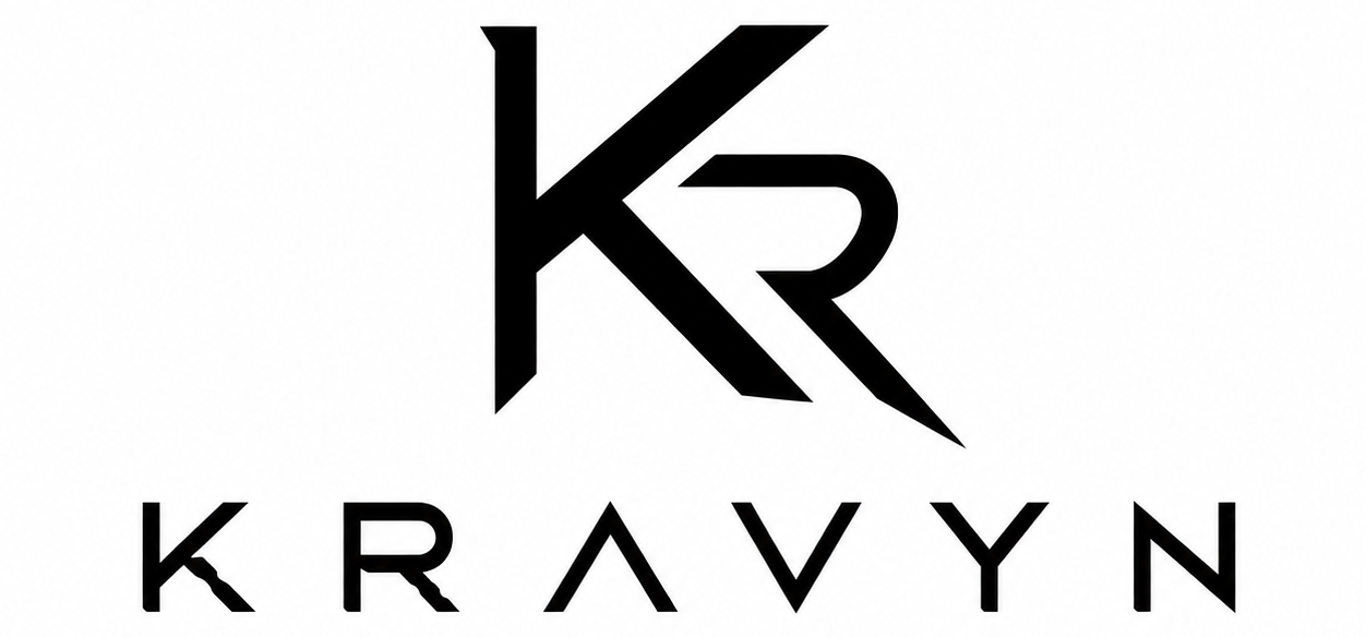 Kravyn
